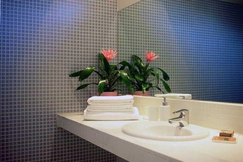 Apartaments Els Quimics Girona Exterior foto