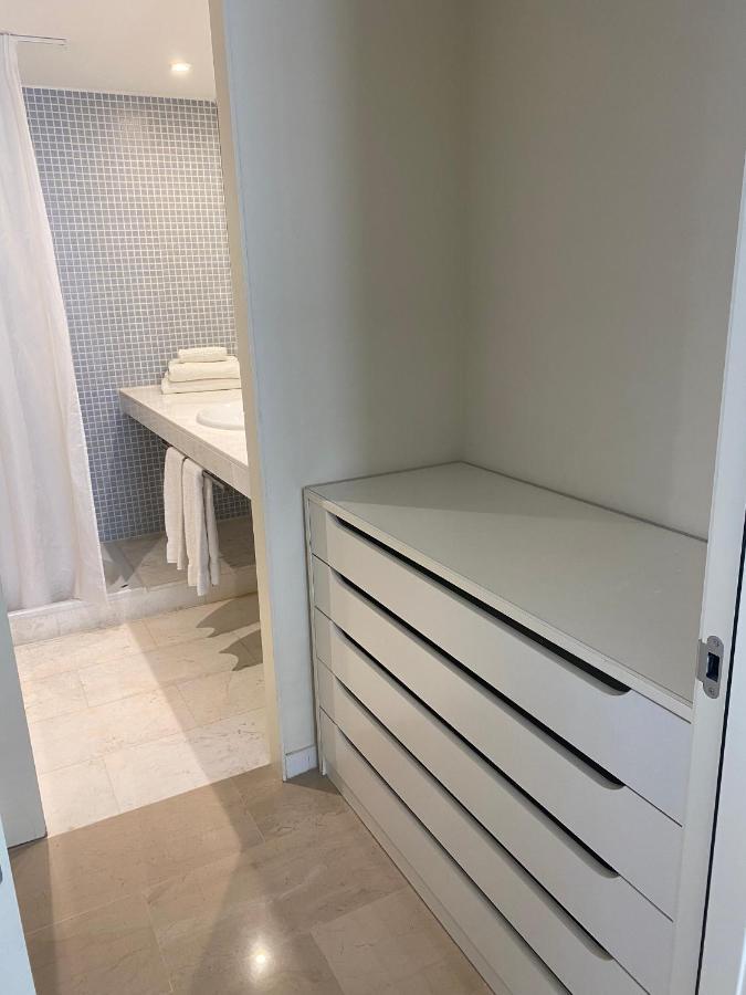 Apartaments Els Quimics Girona Exterior foto