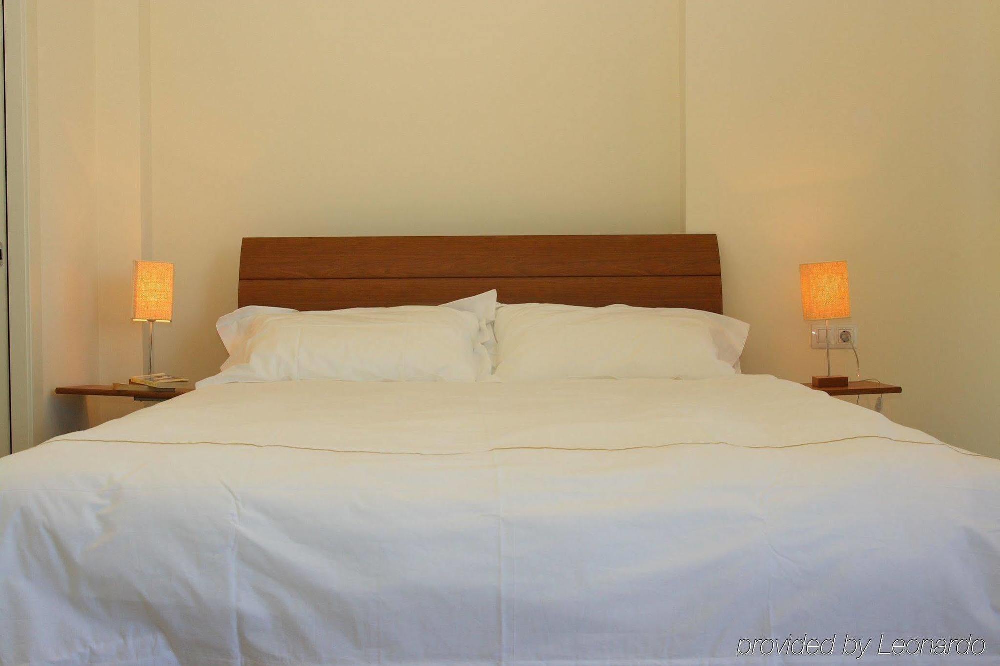 Apartaments Els Quimics Girona Cameră foto